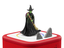 Load image into Gallery viewer, Wicked Tonie