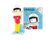 Load image into Gallery viewer, Wonder Tonie