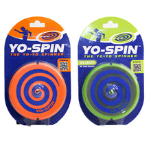Load image into Gallery viewer, Yo-Spin Original
