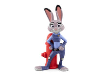 Load image into Gallery viewer, Disney Zootopia Tonie