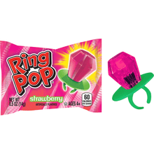 Load image into Gallery viewer, Ring Pop