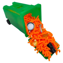 Load image into Gallery viewer, Dumpster Diver Wiggly Worms