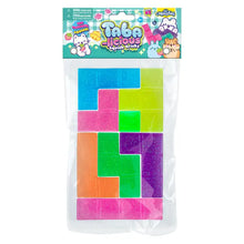 Load image into Gallery viewer, Taba-Licious Squish Bricks