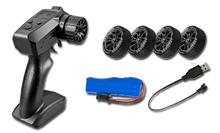 Load image into Gallery viewer, Ultimate Drift Remote Control Car