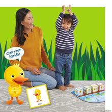 Load image into Gallery viewer, Duck Duck Dance