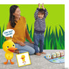Duck Duck Dance