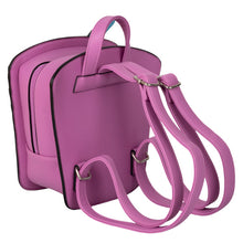 Load image into Gallery viewer, Mini Backpack Bubble Tea