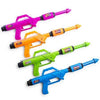 Bazooka Water Soaker