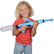 Load image into Gallery viewer, Bazooka Water Soaker