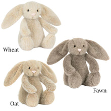Load image into Gallery viewer, Flufflet Bunnies