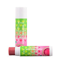 Load image into Gallery viewer, Sprinkles Kiss Sugar Pop Eye Shadow And Lip Shimmer Set
