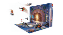 Load image into Gallery viewer, Star Wars Advent Calendar 2026