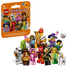 Load image into Gallery viewer, Minifigures Series 29