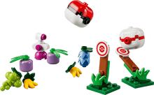 Load image into Gallery viewer, Pokemon Trainer Supplies Bag