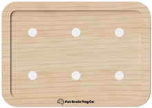 Load image into Gallery viewer, PlayTab Modular Activity Board