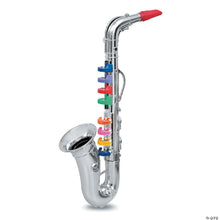 Load image into Gallery viewer, Kid's Saxophone