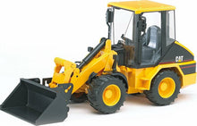 Load image into Gallery viewer, Wheel Loader CATERPILLAR