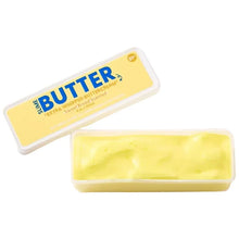 Load image into Gallery viewer, Butter Slime Extra Whip