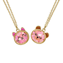 Load image into Gallery viewer, Dreamland Animal Necklace