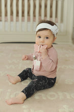Load image into Gallery viewer, Butterfly Tooth Brush Teether