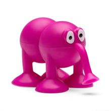 Load image into Gallery viewer, Mini Poplings