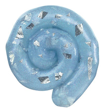 Load image into Gallery viewer, Mini Shark Thinking Putty Tin