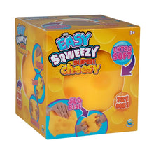 Load image into Gallery viewer, Easy Sqweezy Super Cheese