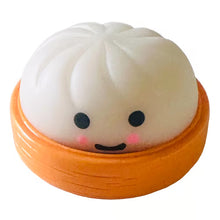 Load image into Gallery viewer, Mystery Mini Dumplinz Bag