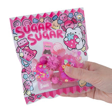 Load image into Gallery viewer, Sugar Swaps Gacha Pouch