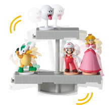 Load image into Gallery viewer, Super Mario Balancing Game