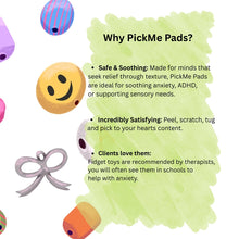 Load image into Gallery viewer, Duck Pond Picking Pad