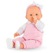 Load image into Gallery viewer, *Lise Baby Doll