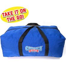 Load image into Gallery viewer, Cornhole Shootout Deluxe