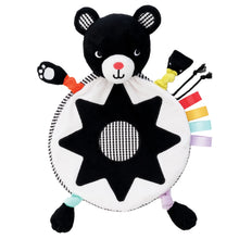 Load image into Gallery viewer, Wimmer Bear Lovey