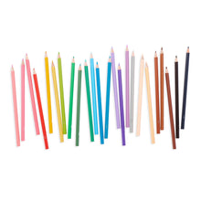 Load image into Gallery viewer, Color Together Colored Pencils