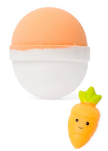 Load image into Gallery viewer, Surprise Bath Bomb