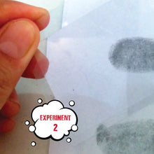 Load image into Gallery viewer, Einstein Young Detectives Science Kit