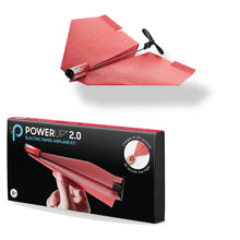Load image into Gallery viewer, PowerUp 2.0 Airplane