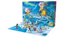 Load image into Gallery viewer, Friends Advent Calendar 2026