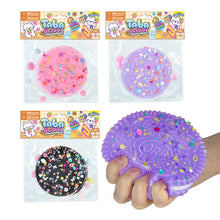 Load image into Gallery viewer, Taba-Licious Cookies Jumbo