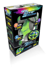 Load image into Gallery viewer, Disc Drone Green