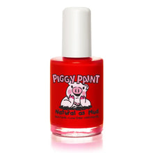 Load image into Gallery viewer, Sometimes Sweet Red Nail Polish