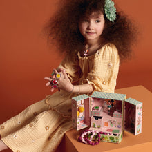 Load image into Gallery viewer, DJECO Secret Garden Treasure Box