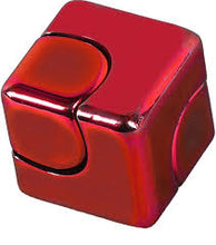 Load image into Gallery viewer, Spin Cube