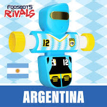Load image into Gallery viewer, Foosbots Rivals Assortment B