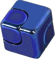 Load image into Gallery viewer, Spin Cube