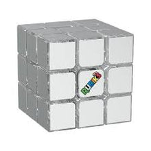 Load image into Gallery viewer, Rubik's Cube Pulse Cube