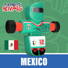 Load image into Gallery viewer, Foosbots Rivals Assortment B
