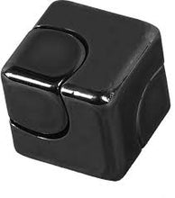Load image into Gallery viewer, Spin Cube