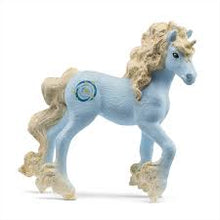 Load image into Gallery viewer, Collectible Unicorn Series 7 Planets